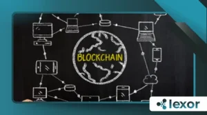 Top 10 Blockchain Terms Every Beginner Should Know
