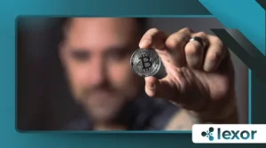crypto transactions get verified