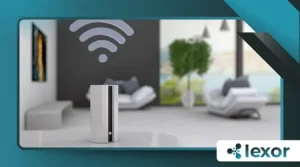 Choose Between Google Home, Alexa, and Apple HomeKit
