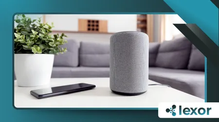 How to Choose Between Google Home, Alexa, and Apple HomeKit