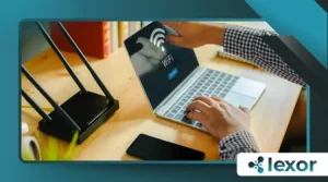 Set Up a Mesh Wi-Fi