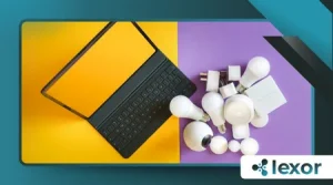 use smart home devices while traveling