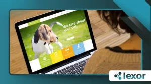 Tech for Pet Owners