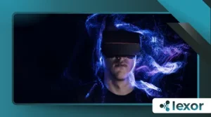 Virtual Reality in Courtrooms