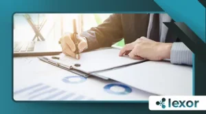 What Is Proof of Work in Cryptocurrency