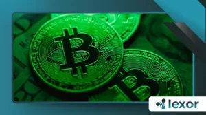 What Is Proof of Work in Cryptocurrency?