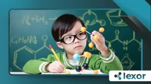 early coding skills
