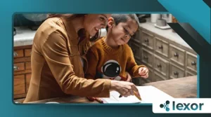 early coding skills