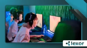 encourage safe and productive digital play