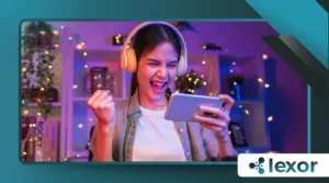 encourage safe and productive digital play