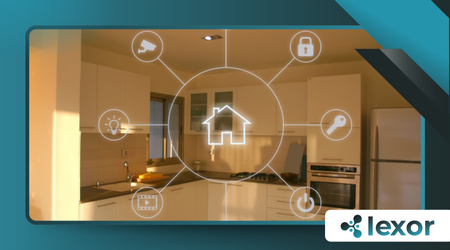 smart home maintenance