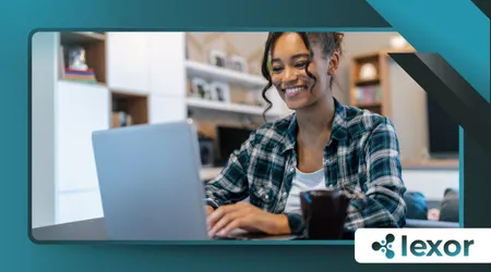 Building a Smart Home Office: Tools and Tips