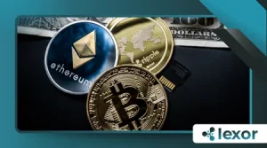 Exploring Solana: The Fast, Low-Cost Blockchain