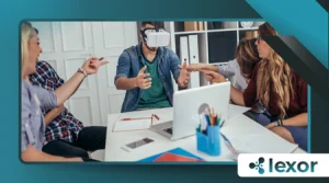 Exploring Virtual Reality’s Role in Personalized Learning