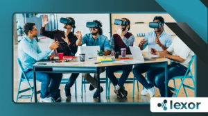 Virtual Reality’s Role in Personalized Learning