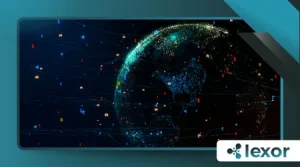 How Do NFTs Work and What Are They Used For