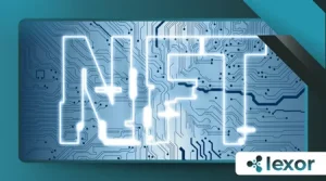 How Do NFTs Work and What Are They Used For