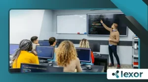 How VR Is Revolutionizing Teacher Training Programs