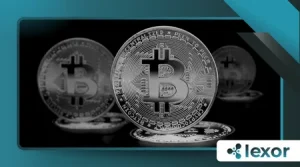 Are Altcoins and Should You Care About Them