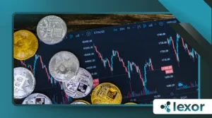 Are Altcoins and Should You Care About Them