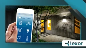Smart Home Automation for Energy Independence
