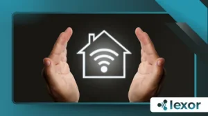 Smart Home Automation for Energy Independence