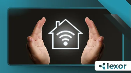 Smart Home Automation for Energy Independence - Off Grid Home Automation For Energy Saving