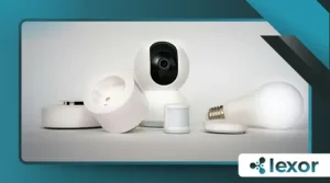Smart Lights Explained: How They Work and Why You Need Them