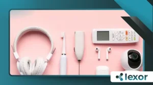 Top AI-Powered Gadgets
