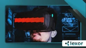 Top VR Applications Transforming Industries