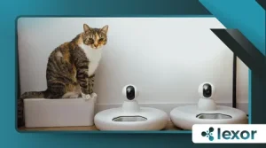 Using AI in Smart Homes