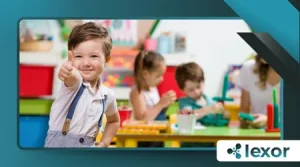 Virtual Field Trips for Preschool