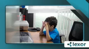 Virtual Field Trips for Preschool