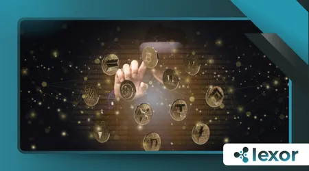 What Is a DeFi Aggregator and Why Is It Revolutionizing Crypto Trading