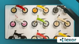  STEM toys for preschoolers 