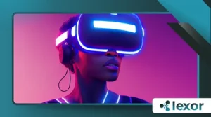 Immersion in Extended Reality (XR): Metaverse and virtual worlds in early childhood education