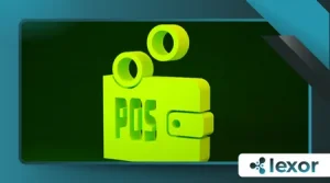 What Is Proof of Stake and How Does It Work?