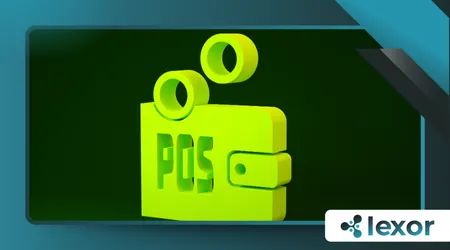Is Proof of Stake and How Does It Work