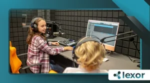 What Are the Best Educational Podcasts for Kids?
