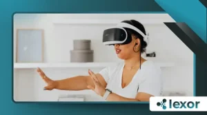 Virtual Reality in Hospitality: Enhancing Guest Experiences