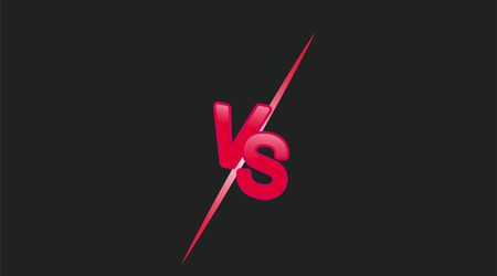 Bitcoin vs Ethereum vs Stablecoins