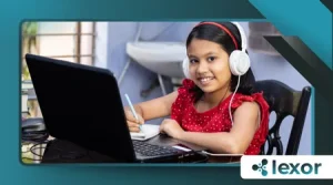 Top Tech Tools for Teaching Toddlers at Home