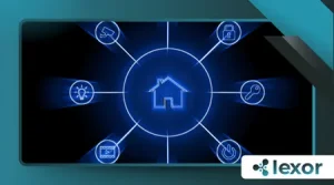 How Thread 1.4 and Matter Updates Are Unifying Smart Home Networks