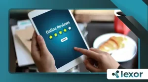 Google Pixel tablet