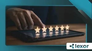 Google Pixel tablet