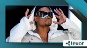 How VR Is Used in Fashion Design and Runway Shows