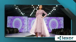 How VR Is Used in Fashion Design and Runway Shows