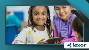 How to Introduce Coding to Kids Under 6