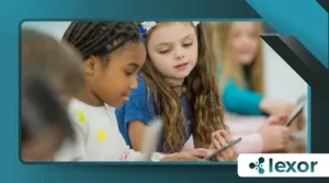 How to Introduce Coding to Kids Under 6