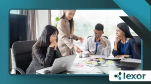 How to Spot a Legit Blockchain Project